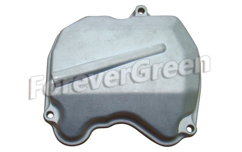 67101 Cylinder Head Cover